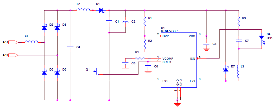 Technical Document Image Preview